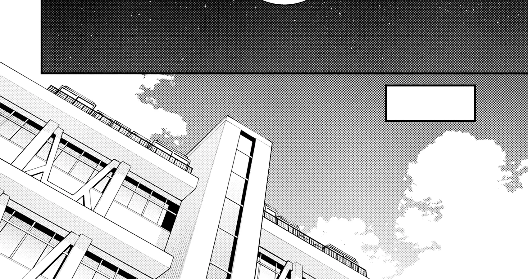 Read Anjo the Mischievous Gal chapter 210 image 11 on Lezhin