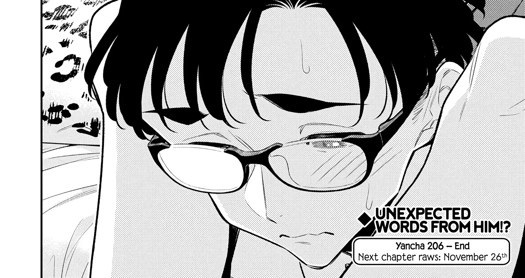Read Anjo the Mischievous Gal chapter 211 image 25 on Lezhin