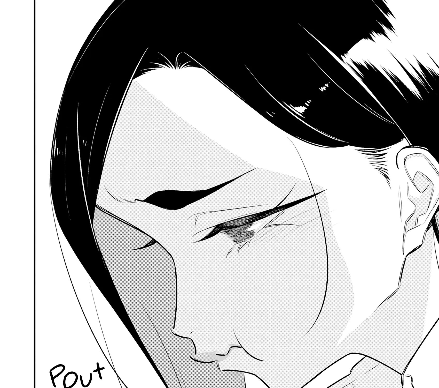Read Anjo the Mischievous Gal chapter 212 image 28 on Lezhin