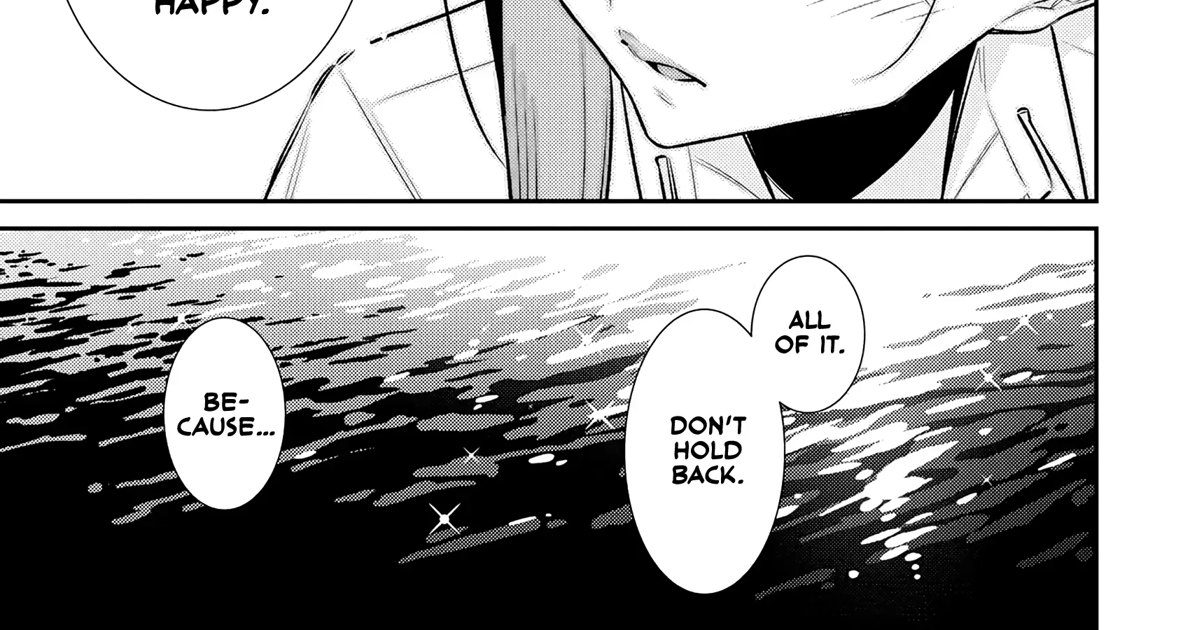 Read Anjo the Mischievous Gal chapter 214 image 17 on Lezhin
