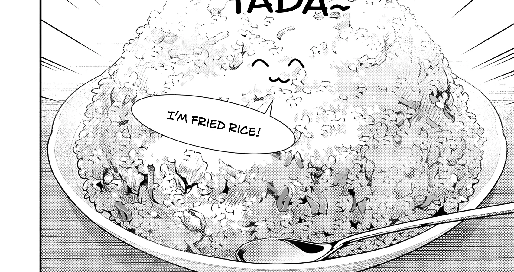 Read Anjo the Mischievous Gal chapter 215 image 15 on Lezhin