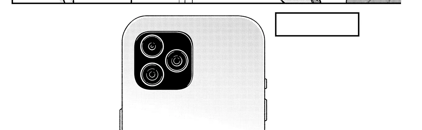 Read Anjo the Mischievous Gal chapter 217 image 11 on Lezhin