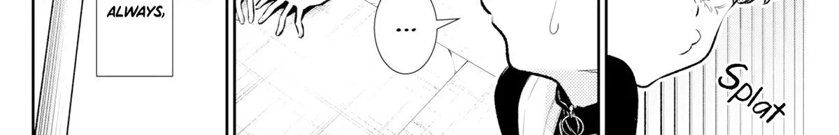 Read Anjo the Mischievous Gal chapter 218 image 11 on Lezhin