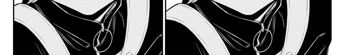 Read Anjo the Mischievous Gal chapter 218 image 15 on Lezhin