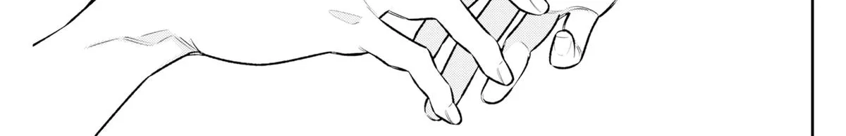 Read Anjo the Mischievous Gal chapter 218 image 17 on Lezhin