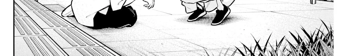 Read Anjo the Mischievous Gal chapter 218 image 19 on Lezhin
