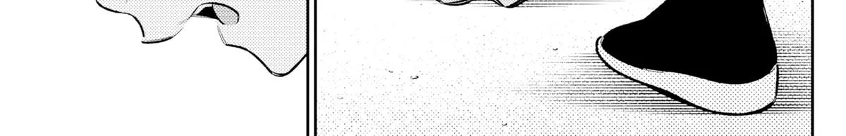 Read Anjo the Mischievous Gal chapter 218 image 21 on Lezhin