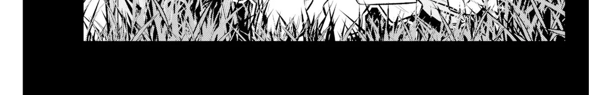 Read Anjo the Mischievous Gal chapter 218 image 9 on Lezhin