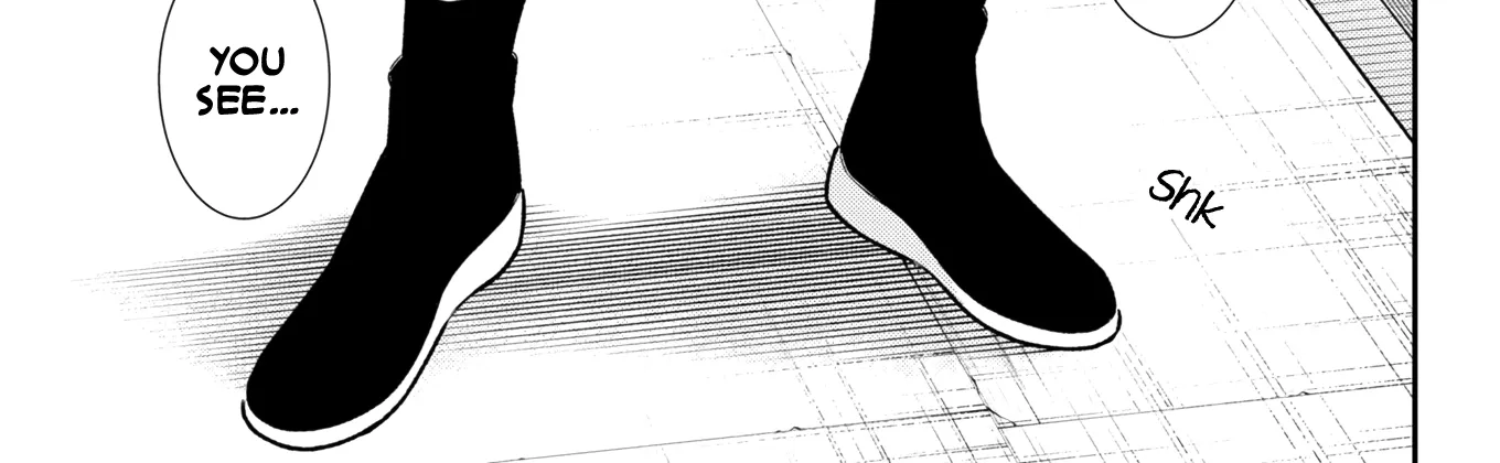Read Anjo the Mischievous Gal chapter 219 image 1 on Lezhin