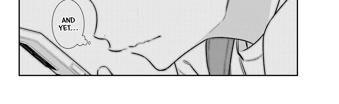 Read Anjo the Mischievous Gal chapter 219 image 11 on Lezhin