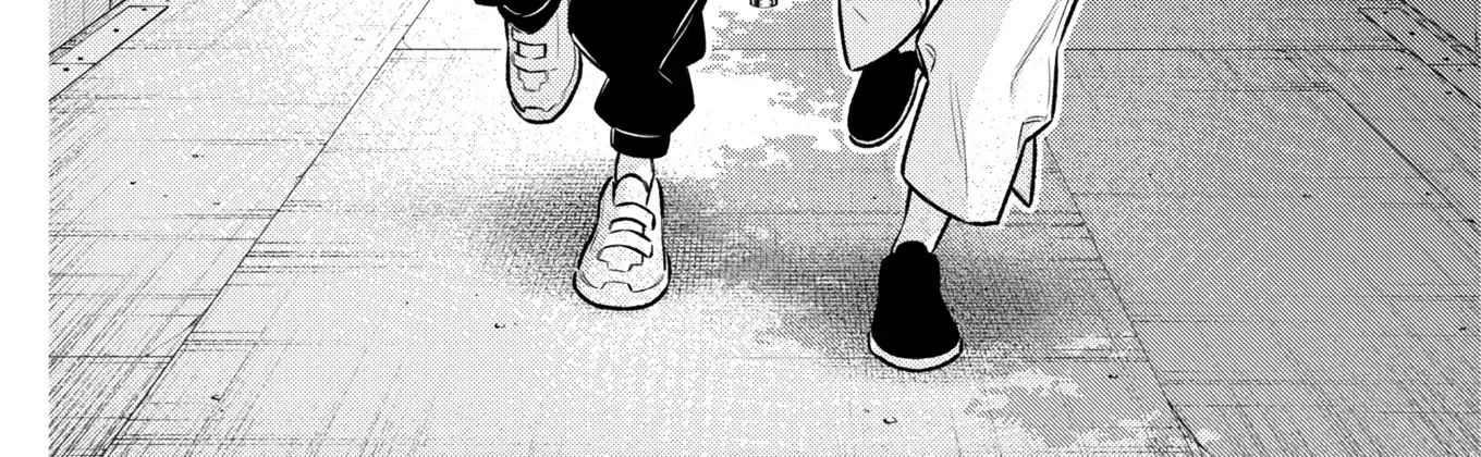 Read Anjo the Mischievous Gal chapter 219 image 13 on Lezhin