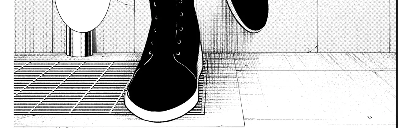 Read Anjo the Mischievous Gal chapter 219 image 17 on Lezhin