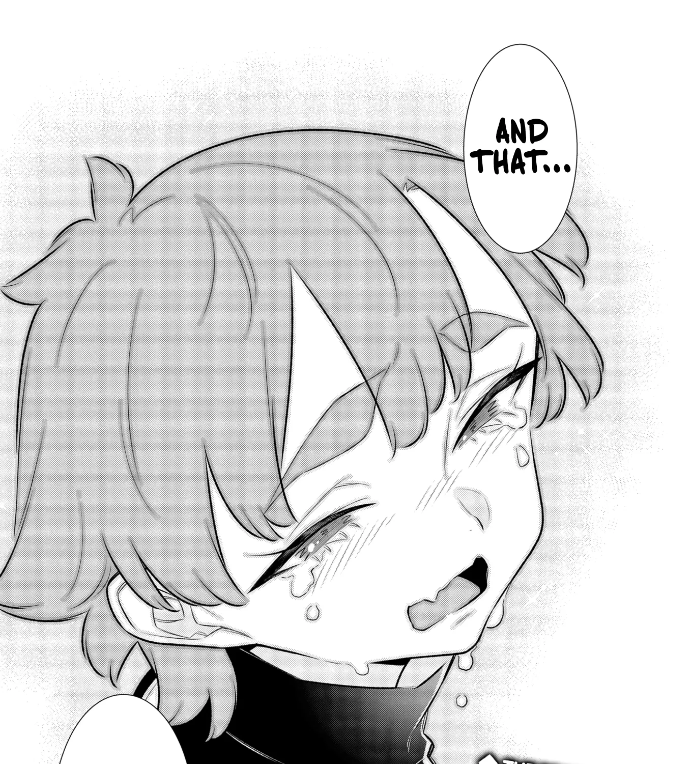 Read Anjo the Mischievous Gal chapter 219 image 20 on Lezhin