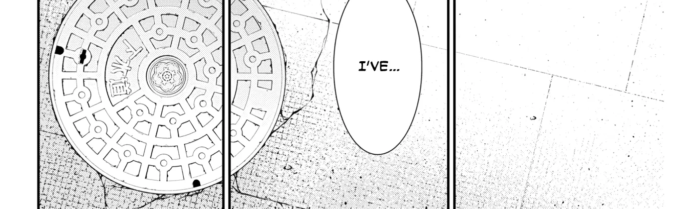 Read Anjo the Mischievous Gal chapter 219 image 7 on Lezhin