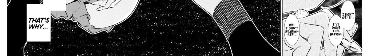 Read Anjo the Mischievous Gal chapter 220.96 image 11 on Lezhin