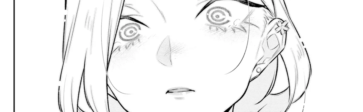 Read Anjo the Mischievous Gal chapter 220.96 image 13 on Lezhin