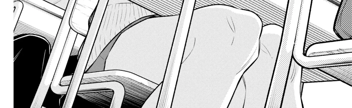 Read Anjo the Mischievous Gal chapter 220.96 image 15 on Lezhin