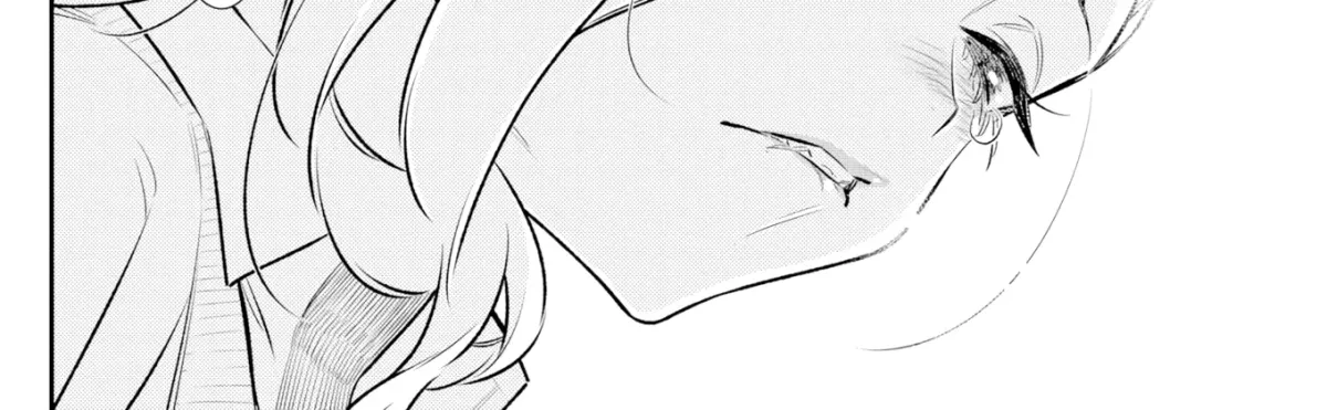 Read Anjo the Mischievous Gal chapter 220.96 image 17 on Lezhin