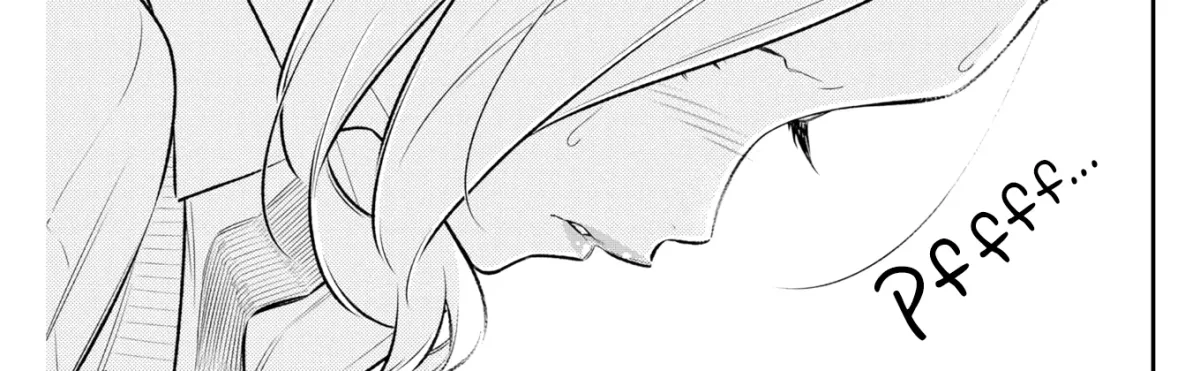 Read Anjo the Mischievous Gal chapter 220.96 image 19 on Lezhin