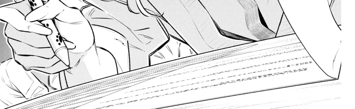 Read Anjo the Mischievous Gal chapter 220.96 image 7 on Lezhin