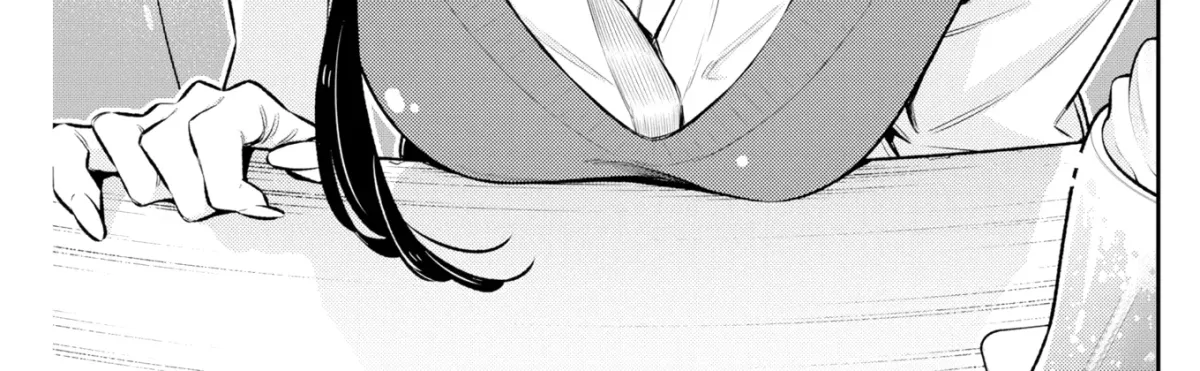 Read Anjo the Mischievous Gal chapter 220.97 image 13 on Lezhin