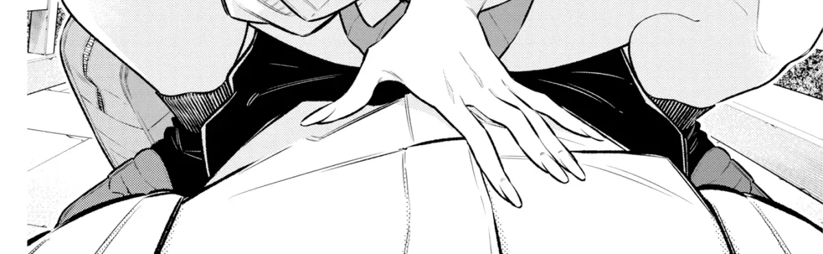 Read Anjo the Mischievous Gal chapter 220.98 image 17 on Lezhin