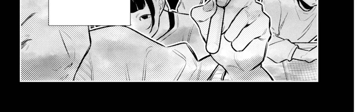 Read Anjo the Mischievous Gal chapter 220.98 image 3 on Lezhin