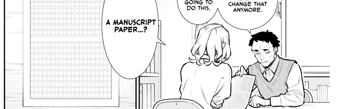 Read Anjo the Mischievous Gal chapter 220.99 image 11 on Lezhin