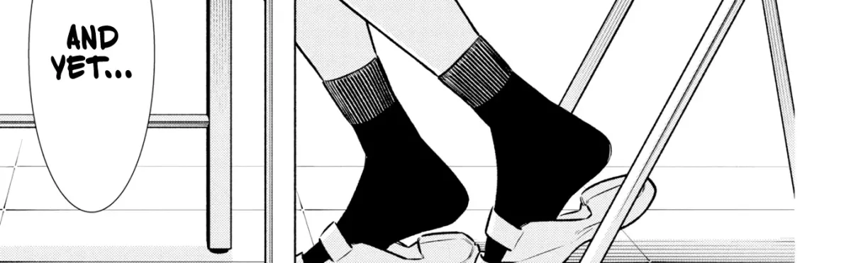 Read Anjo the Mischievous Gal chapter 220.99 image 15 on Lezhin