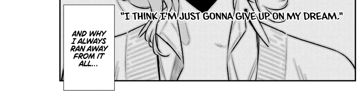Read Anjo the Mischievous Gal chapter 220.99 image 25 on Lezhin