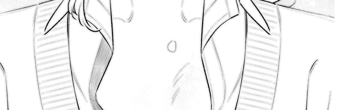 Read Anjo the Mischievous Gal chapter 220.99 image 27 on Lezhin