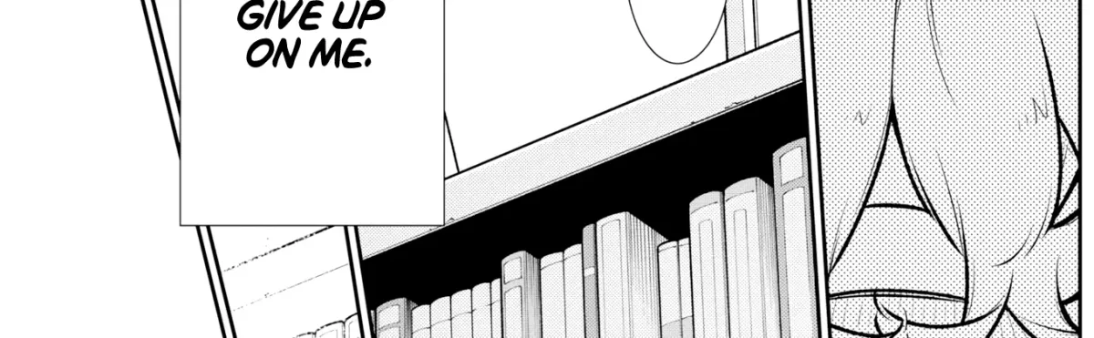 Read Anjo the Mischievous Gal chapter 220.99 image 29 on Lezhin