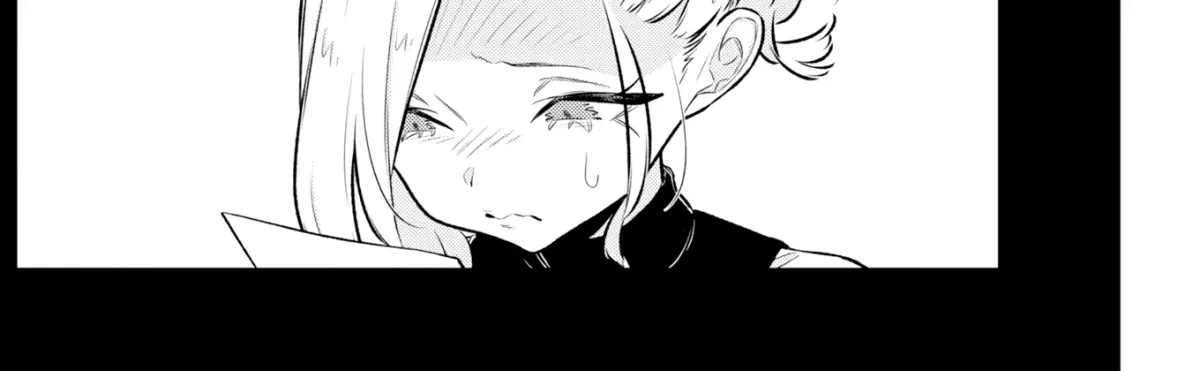 Read Anjo the Mischievous Gal chapter 220.99 image 3 on Lezhin
