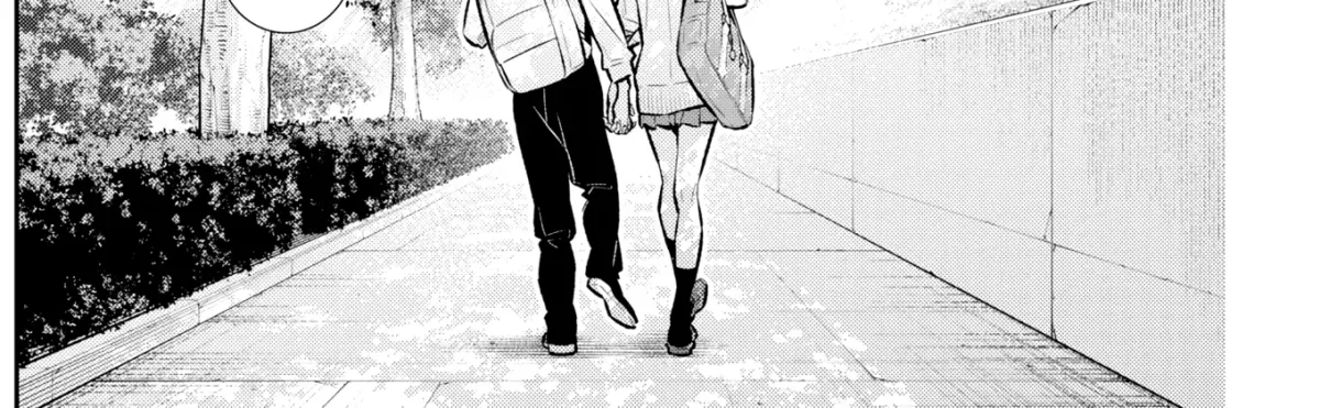Read Anjo the Mischievous Gal chapter 220.99 image 31 on Lezhin