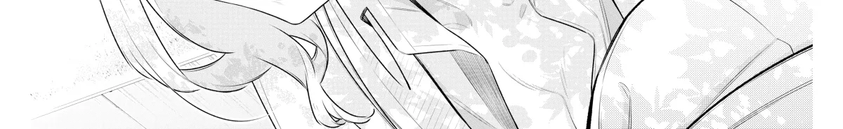 Read Anjo the Mischievous Gal chapter 220.99 image 35 on Lezhin