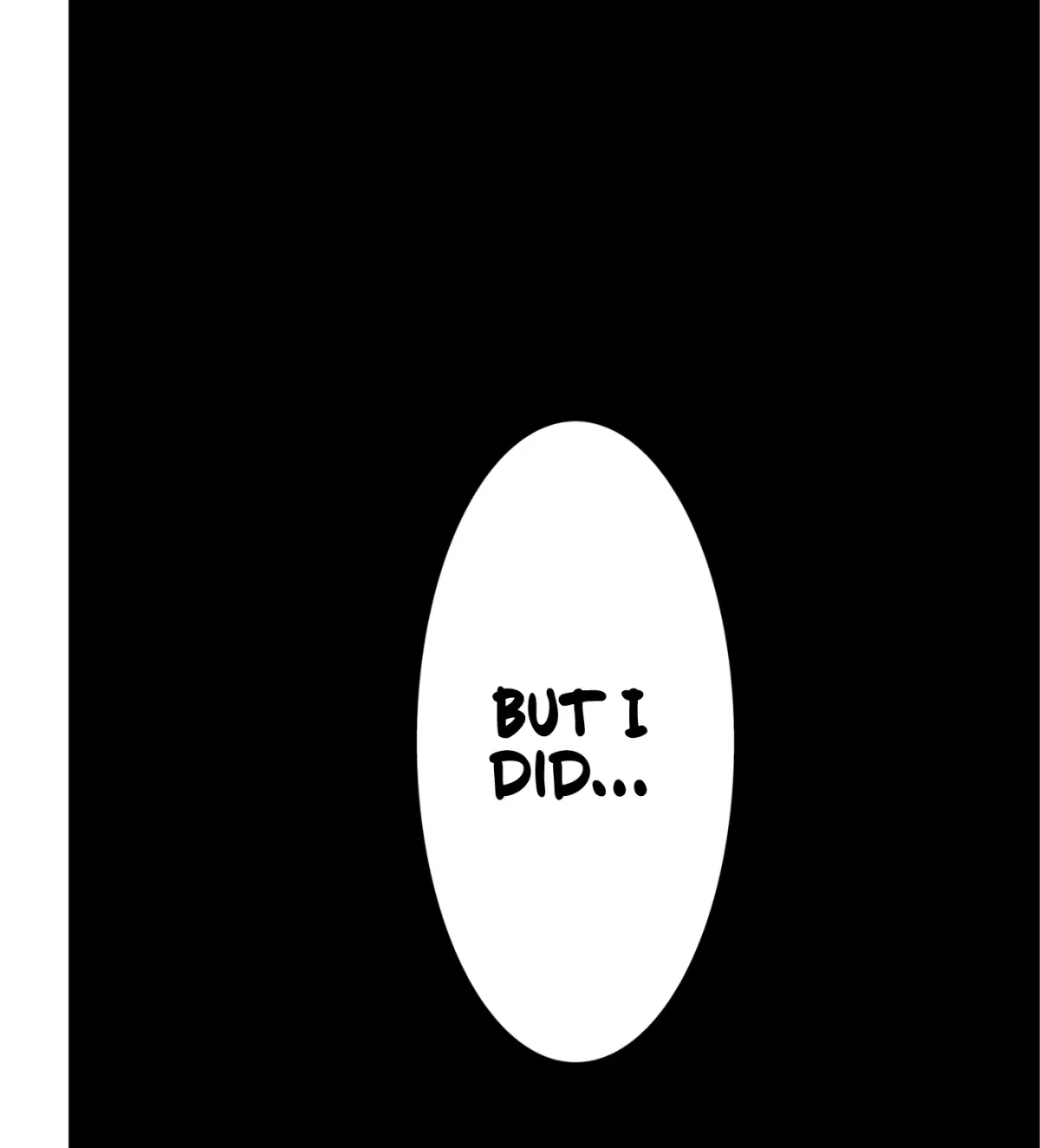 Read Anjo the Mischievous Gal chapter 220.99 image 4 on Lezhin