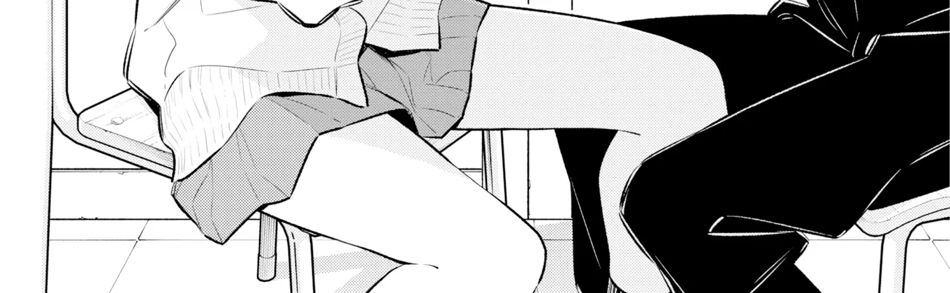 Read Anjo the Mischievous Gal chapter 220 image 13 on Lezhin