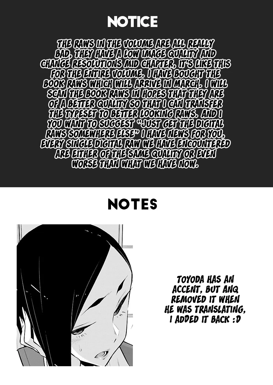 Read Anjo the Mischievous Gal chapter 30 image 13 on Lezhin