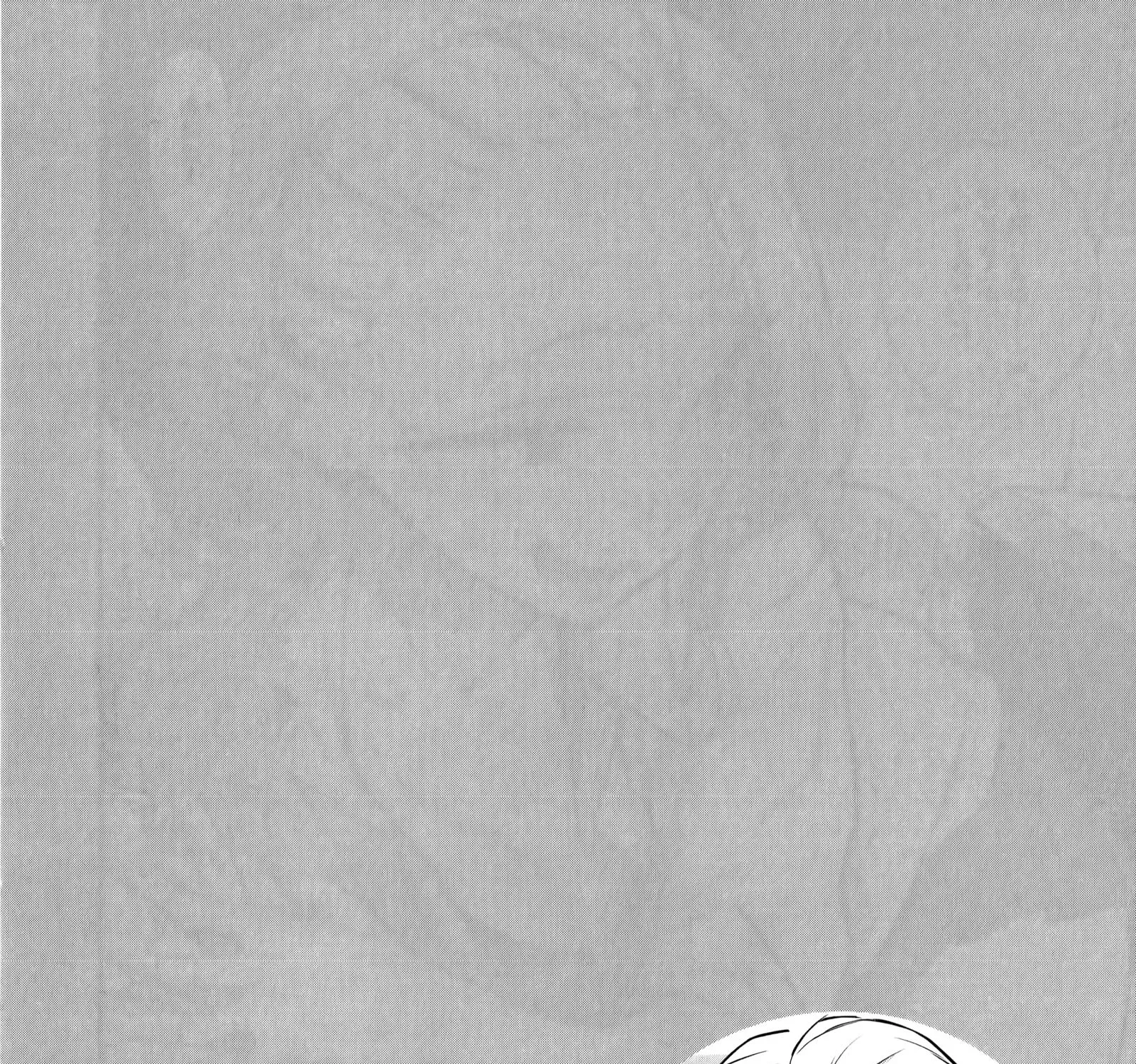 Read Anjo the Mischievous Gal chapter 32 image 1 on Lezhin