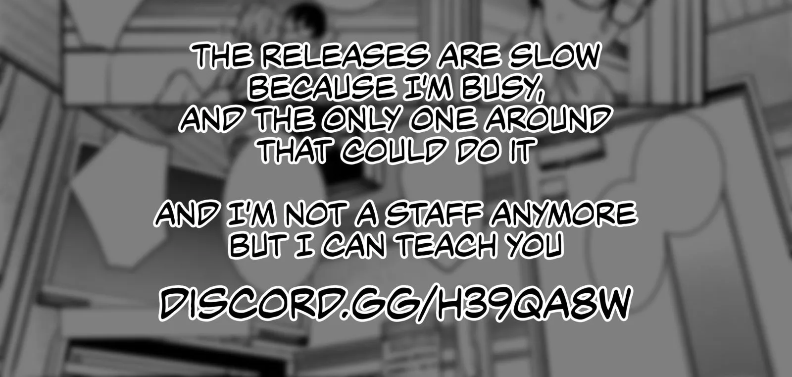 Read Anjo the Mischievous Gal chapter 33 image 24 on Lezhin
