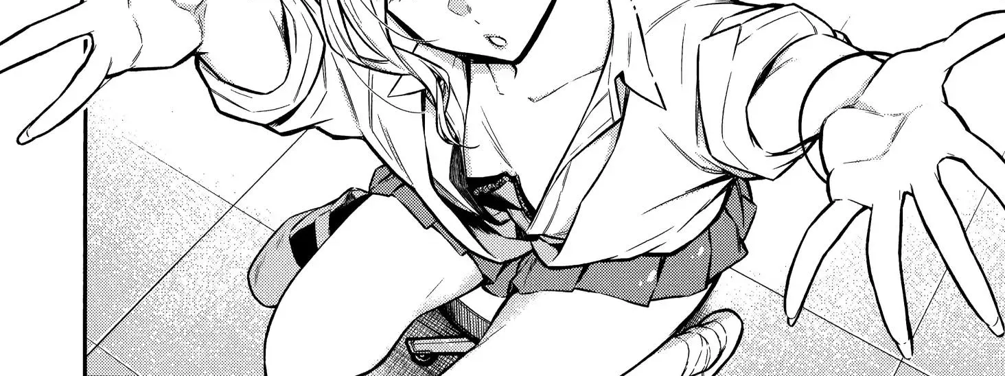 Read Anjo the Mischievous Gal chapter 34 image 12 on Lezhin