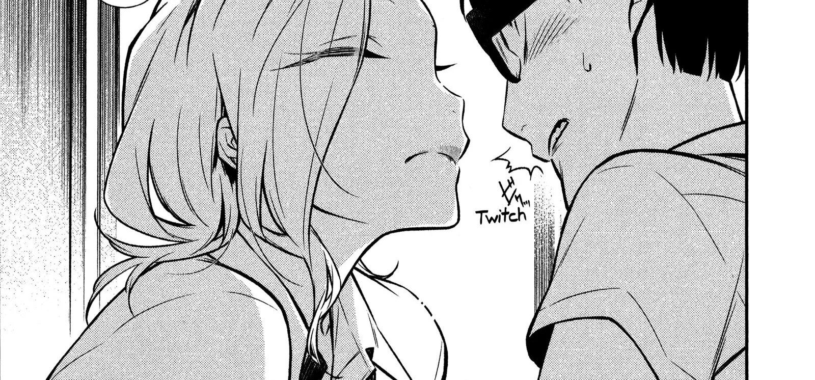 Read Anjo the Mischievous Gal chapter 35 image 14 on Lezhin