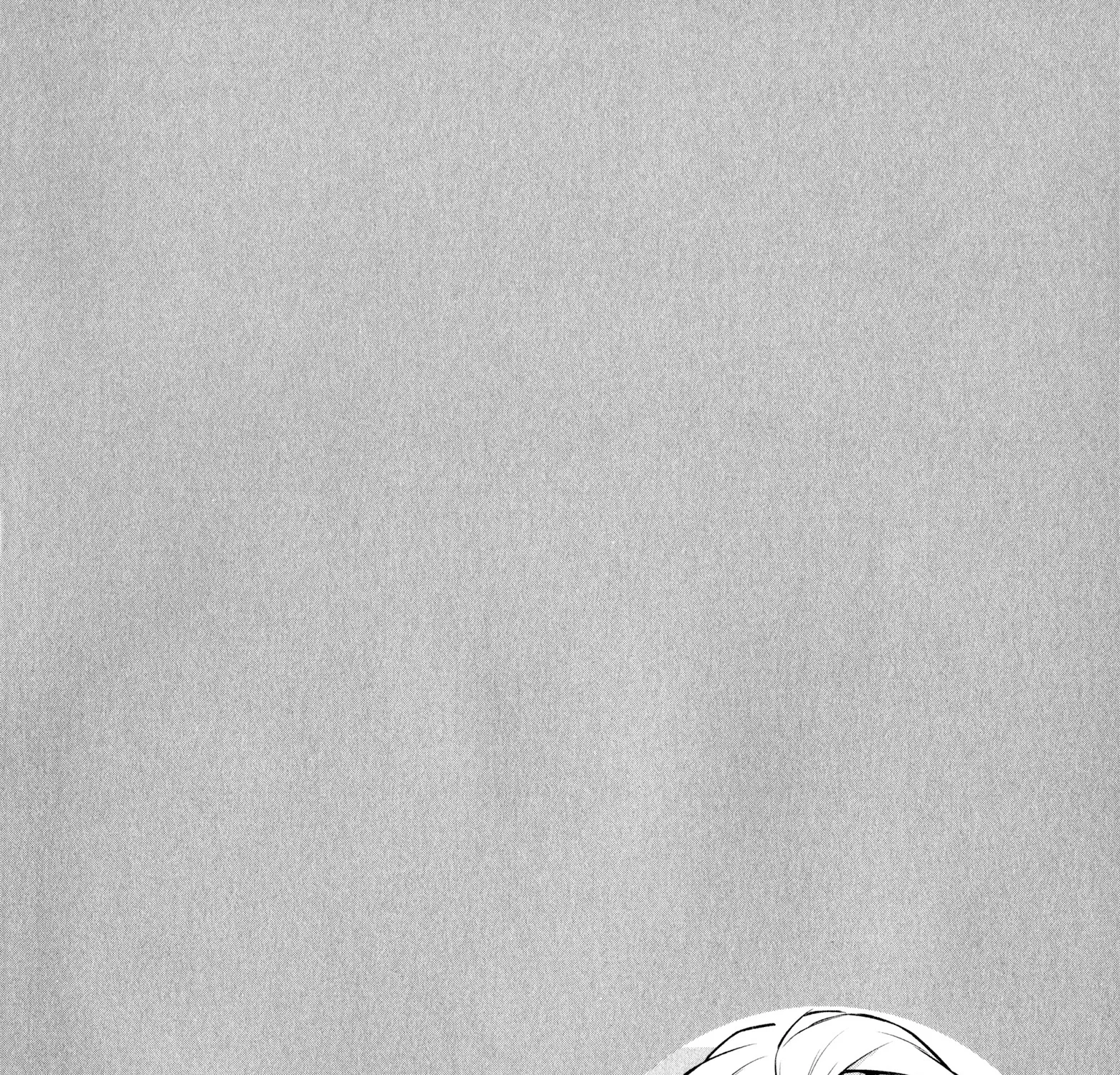 Read Anjo the Mischievous Gal chapter 36.5 image 6 on Lezhin