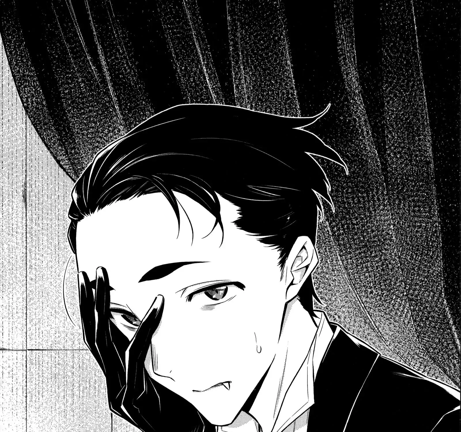 Read Anjo the Mischievous Gal chapter 38 image 23 on Lezhin