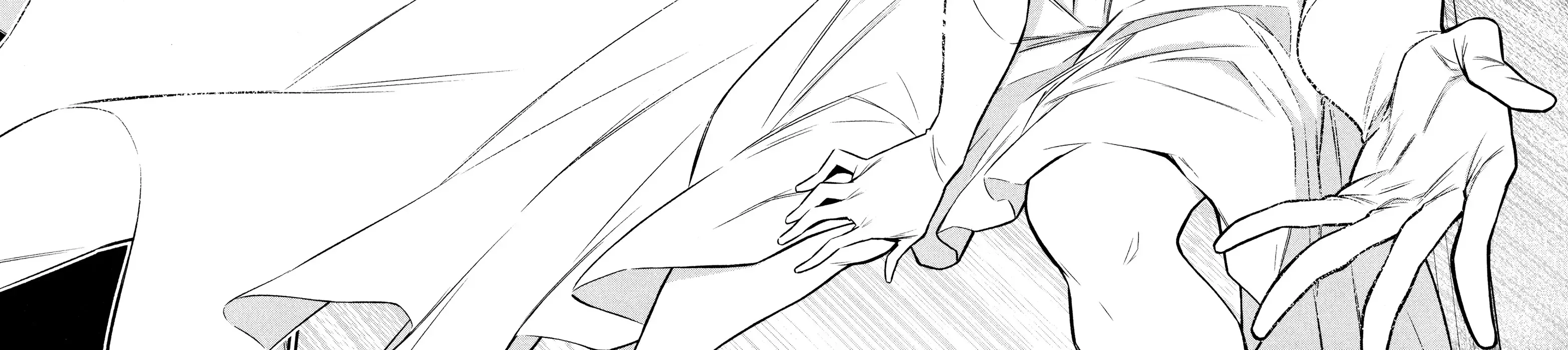 Read Anjo the Mischievous Gal chapter 39 image 7 on Lezhin