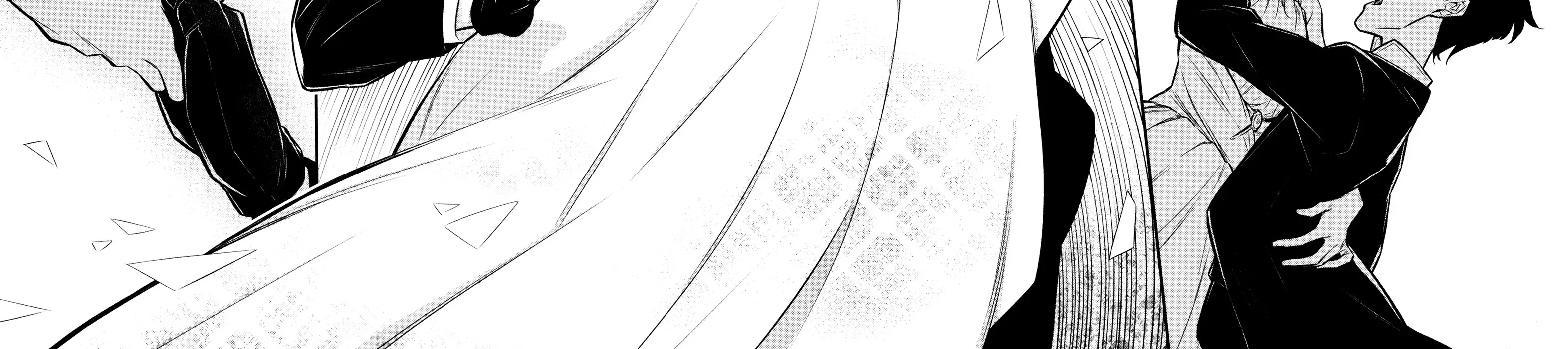Read Anjo the Mischievous Gal chapter 39 image 9 on Lezhin