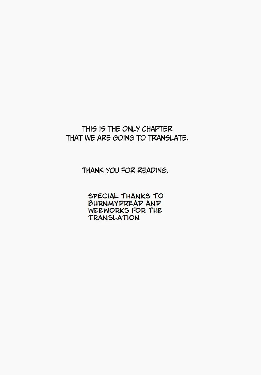 Read Anjo the Mischievous Gal chapter 4 image 1 on Lezhin