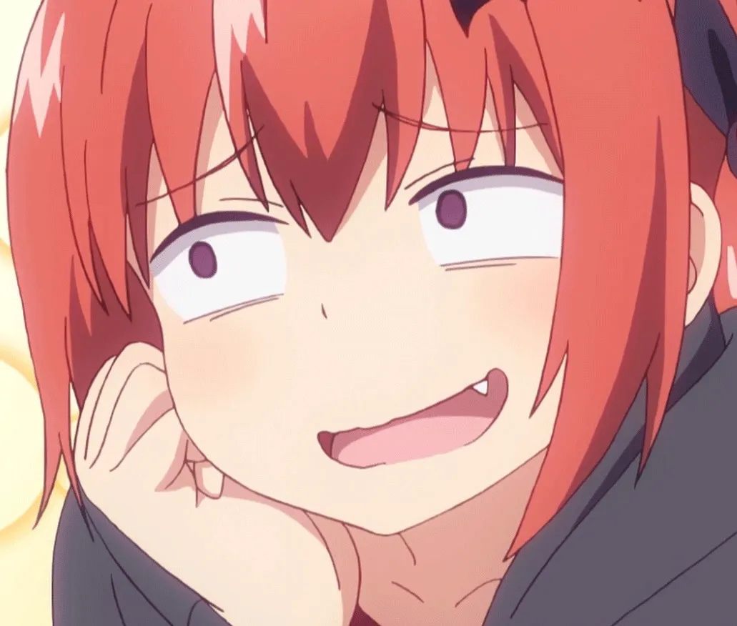 Read Anjo the Mischievous Gal chapter 41 image 22 on Lezhin