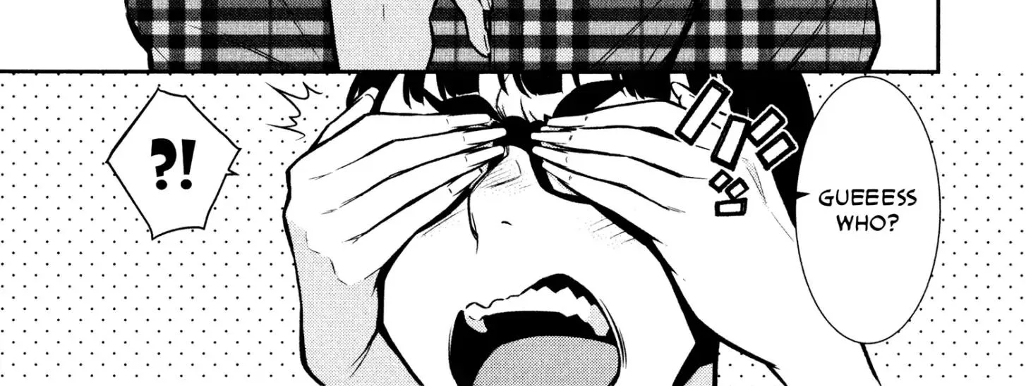 Read Anjo the Mischievous Gal chapter 42 image 11 on Lezhin