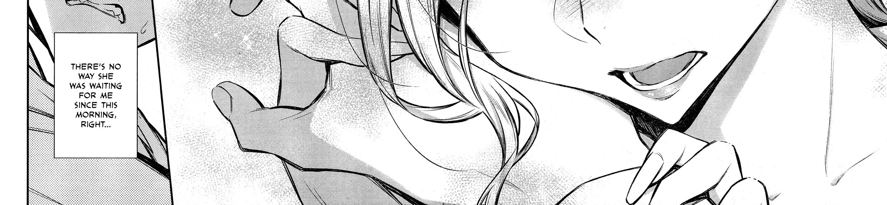 Read Anjo the Mischievous Gal chapter 48 image 27 on Lezhin